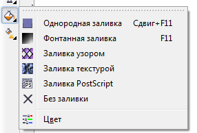  Userbar.  PostScript.